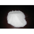 Food Grade Tsp Trisodium Phosphate Anhydrous/Trisodium Orthophosphate Powder